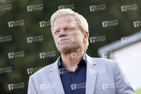 Tipico Renntag in Köln