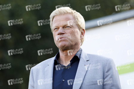 Tipico Renntag in Köln