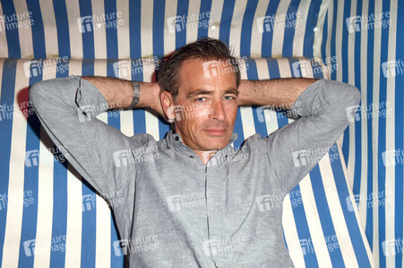 Usedom Cross Country 2019 Welcome Night in Heringsdorf