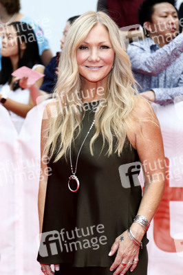 Filmpremiere 'Abominable', Toronto International Film Festival 2019