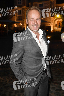 Usedom Cross Country Night 2019 in Mellenthin