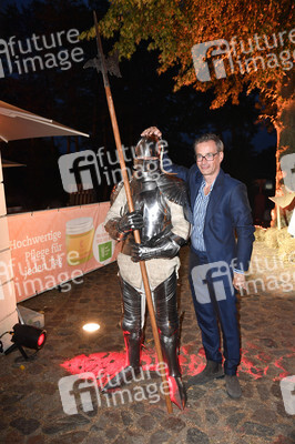 Usedom Cross Country Night 2019 in Mellenthin