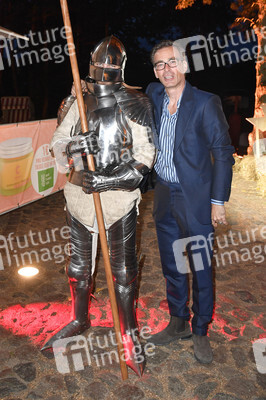 Usedom Cross Country Night 2019 in Mellenthin