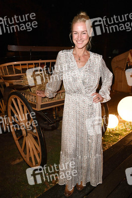 Usedom Cross Country Night 2019 in Mellenthin