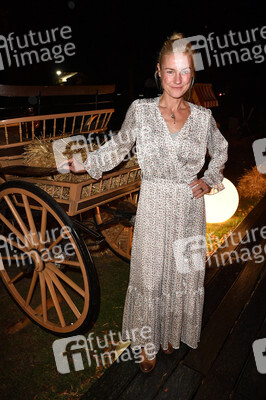 Usedom Cross Country Night 2019 in Mellenthin