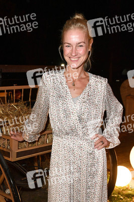 Usedom Cross Country Night 2019 in Mellenthin