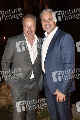 Usedom Cross Country Night 2019 in Mellenthin