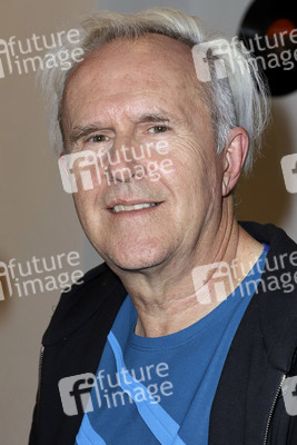 Howard Jones im 80er Café in Hamburg