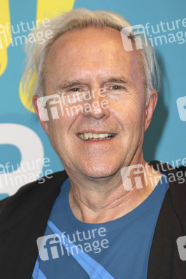 Howard Jones im 80er Café in Hamburg