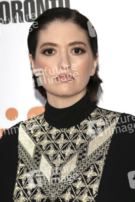 Filmpremiere 'A Beautiful Day in the Neighborhood', Toronto International Film Festival 2019