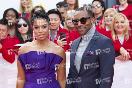 Filmpremiere 'A Beautiful Day in the Neighborhood', Toronto International Film Festival 2019