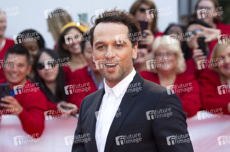 Filmpremiere 'A Beautiful Day in the Neighborhood', Toronto International Film Festival 2019