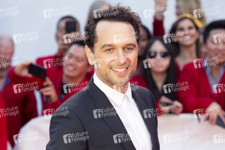 Filmpremiere 'A Beautiful Day in the Neighborhood', Toronto International Film Festival 2019