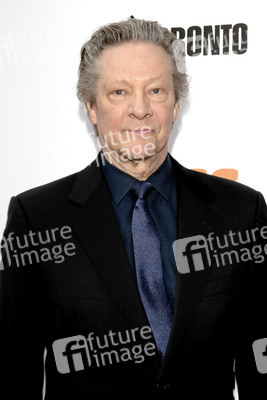 Filmpremiere 'A Beautiful Day in the Neighborhood', Toronto International Film Festival 2019