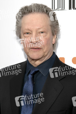 Filmpremiere 'A Beautiful Day in the Neighborhood', Toronto International Film Festival 2019