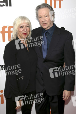 Filmpremiere 'A Beautiful Day in the Neighborhood', Toronto International Film Festival 2019