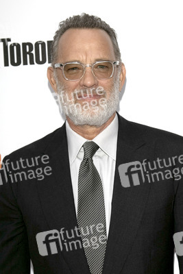 Filmpremiere 'A Beautiful Day in the Neighborhood', Toronto International Film Festival 2019