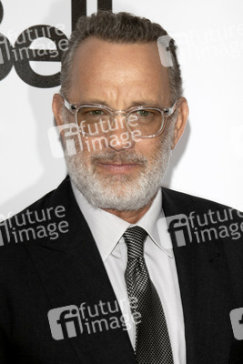 Filmpremiere 'A Beautiful Day in the Neighborhood', Toronto International Film Festival 2019