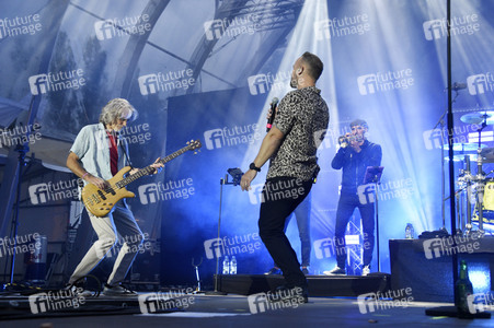 rbb.88.8 Pop-Helden Festival auf der IFA 2019 in Berlin