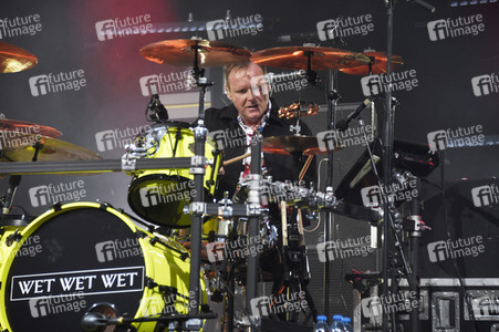 rbb.88.8 Pop-Helden Festival auf der IFA 2019 in Berlin