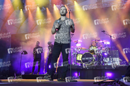 rbb.88.8 Pop-Helden Festival auf der IFA 2019 in Berlin