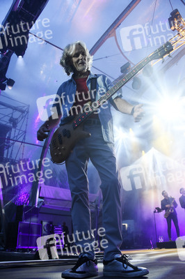 rbb.88.8 Pop-Helden Festival auf der IFA 2019 in Berlin