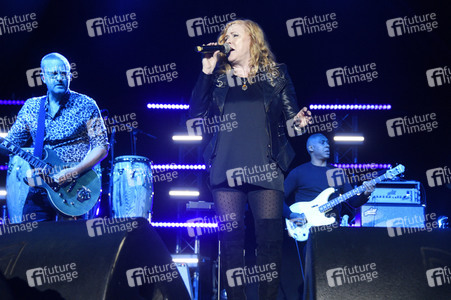 rbb.88.8 Pop-Helden Festival auf der IFA 2019 in Berlin