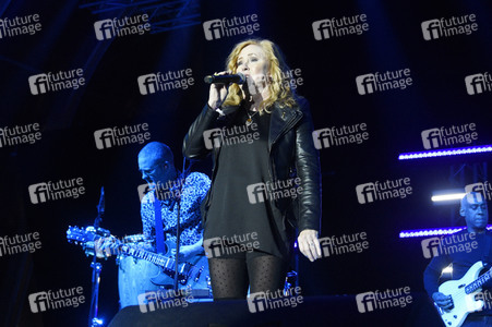 rbb.88.8 Pop-Helden Festival auf der IFA 2019 in Berlin