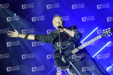 rbb.88.8 Pop-Helden Festival auf der IFA 2019 in Berlin