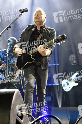 rbb.88.8 Pop-Helden Festival auf der IFA 2019 in Berlin