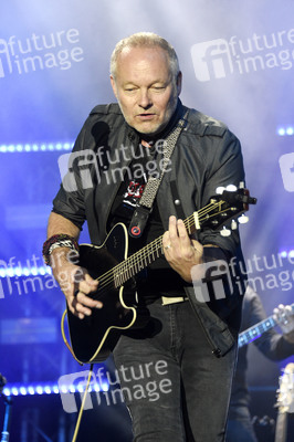 rbb.88.8 Pop-Helden Festival auf der IFA 2019 in Berlin