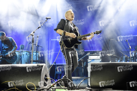 rbb.88.8 Pop-Helden Festival auf der IFA 2019 in Berlin