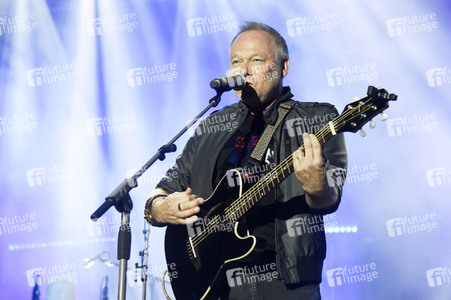 rbb.88.8 Pop-Helden Festival auf der IFA 2019 in Berlin