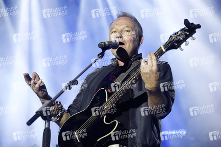 rbb.88.8 Pop-Helden Festival auf der IFA 2019 in Berlin