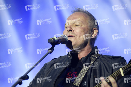 rbb.88.8 Pop-Helden Festival auf der IFA 2019 in Berlin