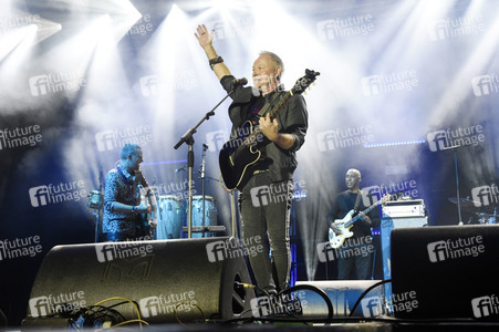 rbb.88.8 Pop-Helden Festival auf der IFA 2019 in Berlin