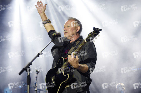 rbb.88.8 Pop-Helden Festival auf der IFA 2019 in Berlin