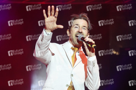 rbb.88.8 Pop-Helden Festival auf der IFA 2019 in Berlin