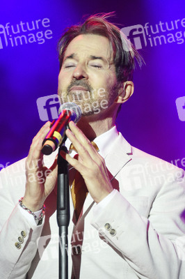 rbb.88.8 Pop-Helden Festival auf der IFA 2019 in Berlin