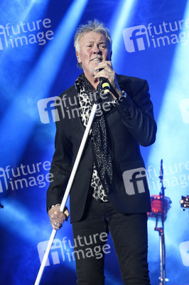 rbb.88.8 Pop-Helden Festival auf der IFA 2019 in Berlin