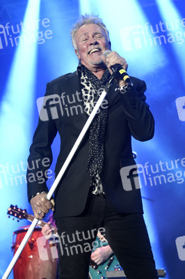 rbb.88.8 Pop-Helden Festival auf der IFA 2019 in Berlin