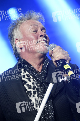 rbb.88.8 Pop-Helden Festival auf der IFA 2019 in Berlin