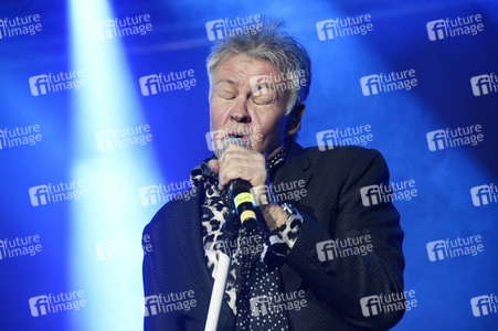 rbb.88.8 Pop-Helden Festival auf der IFA 2019 in Berlin