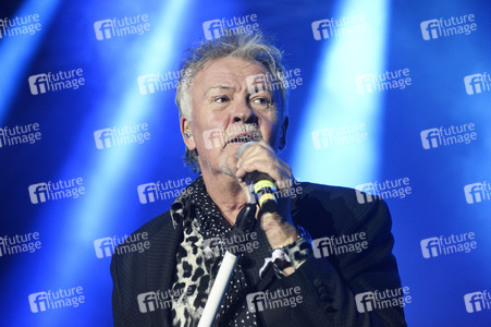 rbb.88.8 Pop-Helden Festival auf der IFA 2019 in Berlin