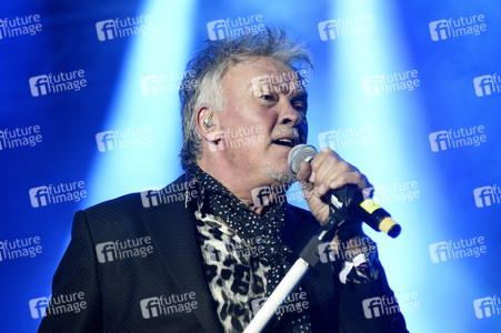 rbb.88.8 Pop-Helden Festival auf der IFA 2019 in Berlin