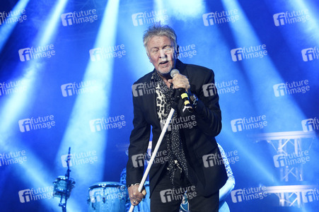 rbb.88.8 Pop-Helden Festival auf der IFA 2019 in Berlin