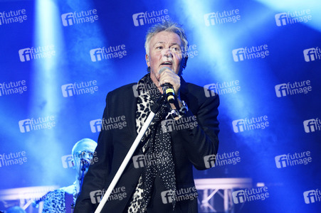 rbb.88.8 Pop-Helden Festival auf der IFA 2019 in Berlin