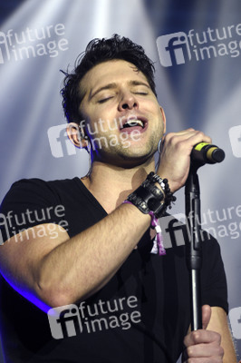 rbb.88.8 Pop-Helden Festival auf der IFA 2019 in Berlin