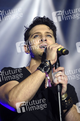 rbb.88.8 Pop-Helden Festival auf der IFA 2019 in Berlin