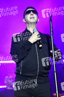 rbb.88.8 Pop-Helden Festival auf der IFA 2019 in Berlin